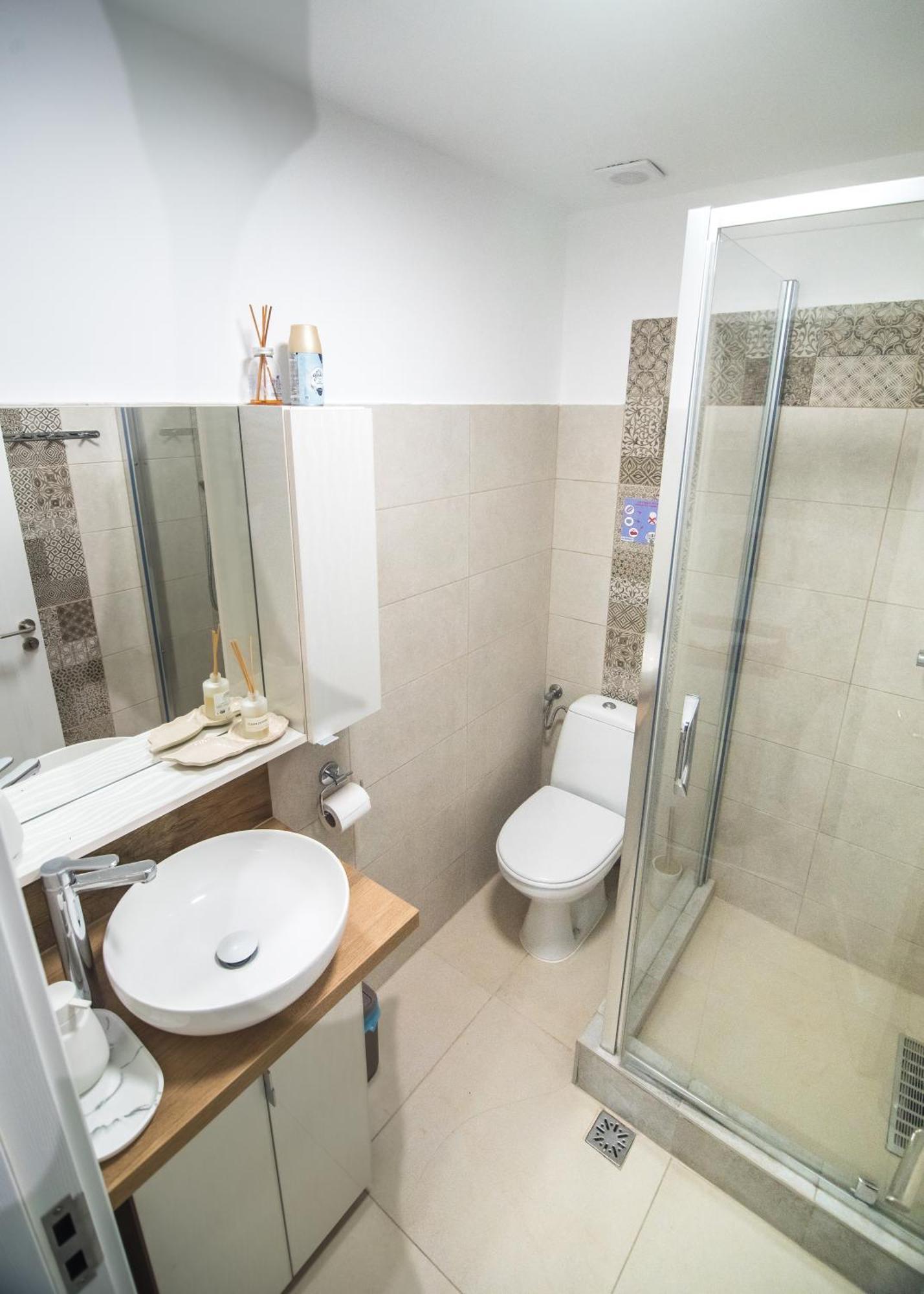 Magic House Brasov Apartment ภายนอก รูปภาพ