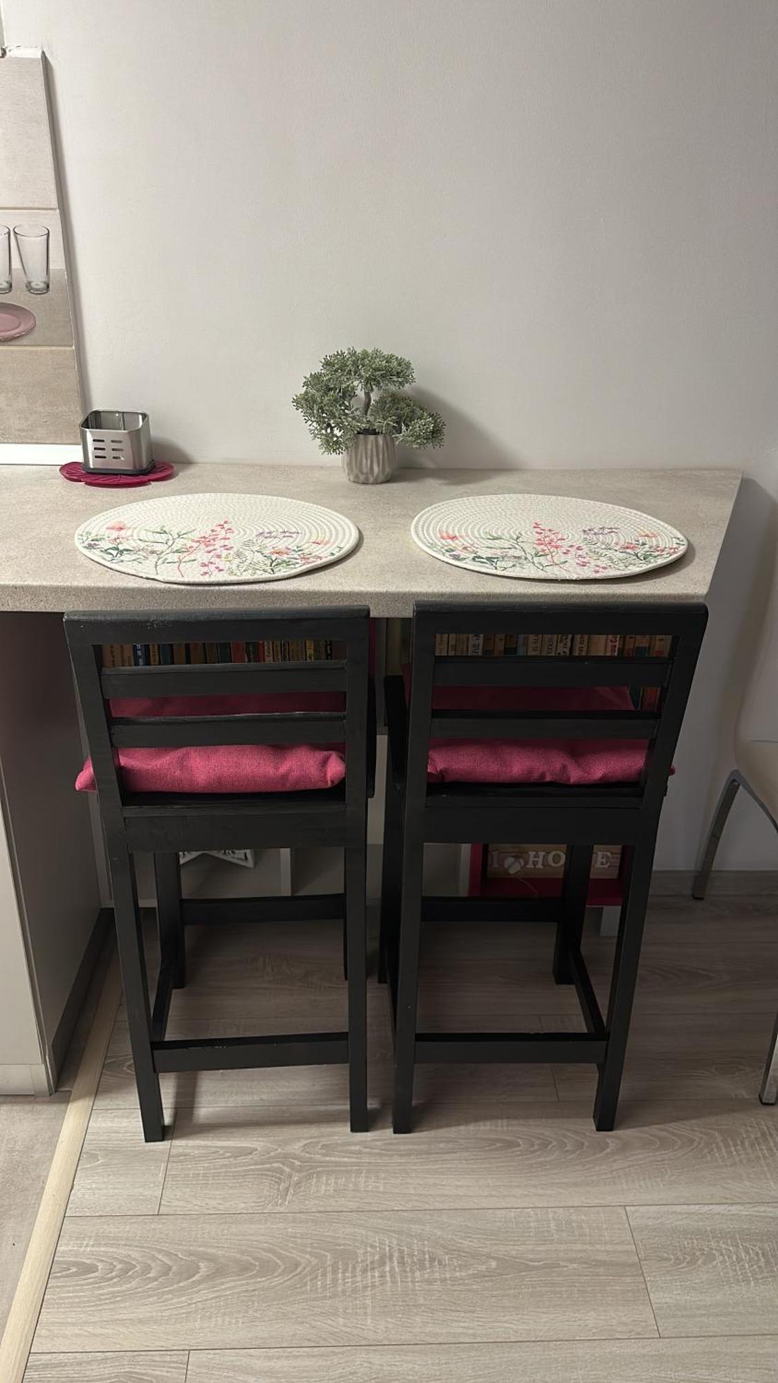 Magic House Brasov Apartment ภายนอก รูปภาพ