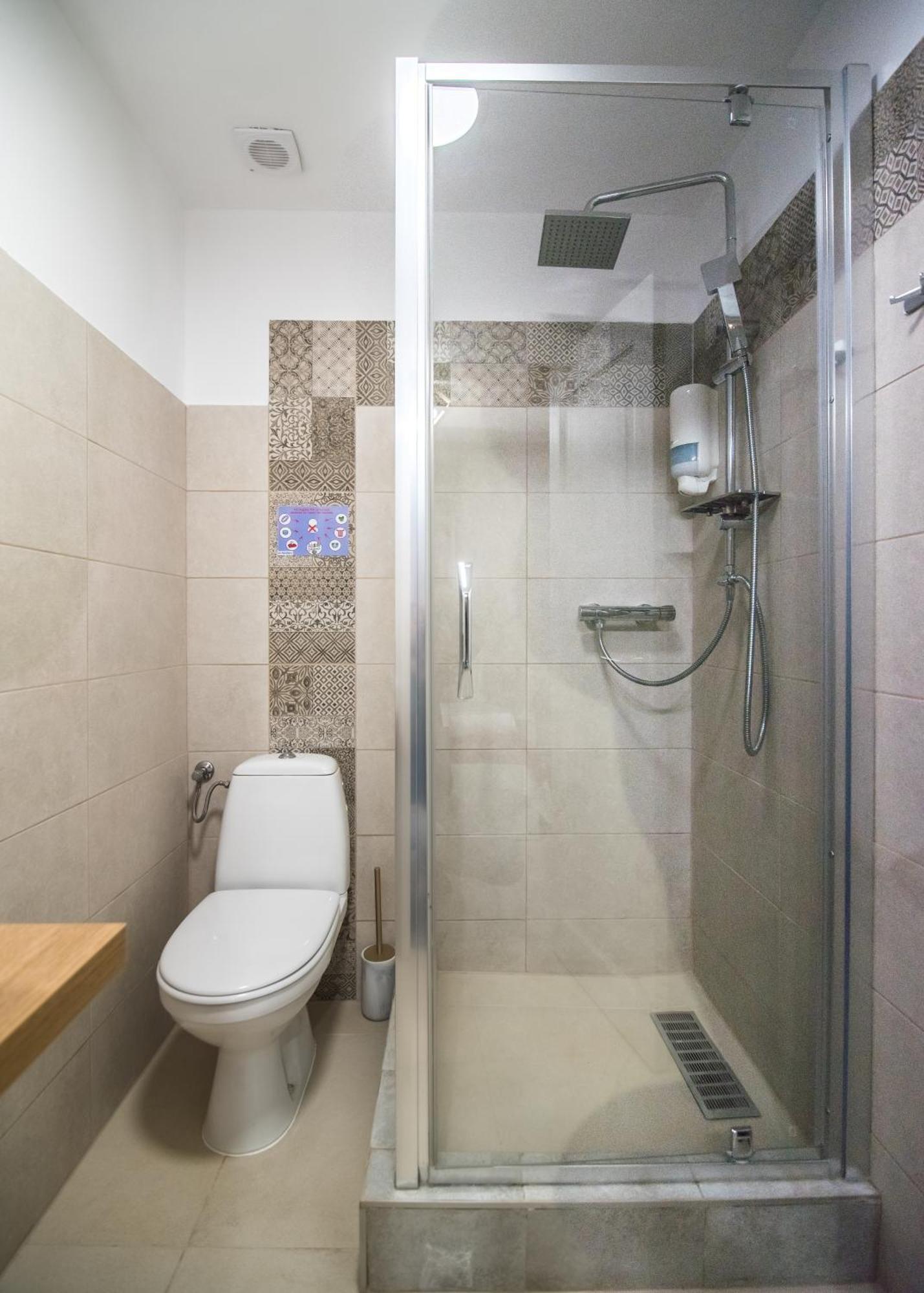 Magic House Brasov Apartment ภายนอก รูปภาพ