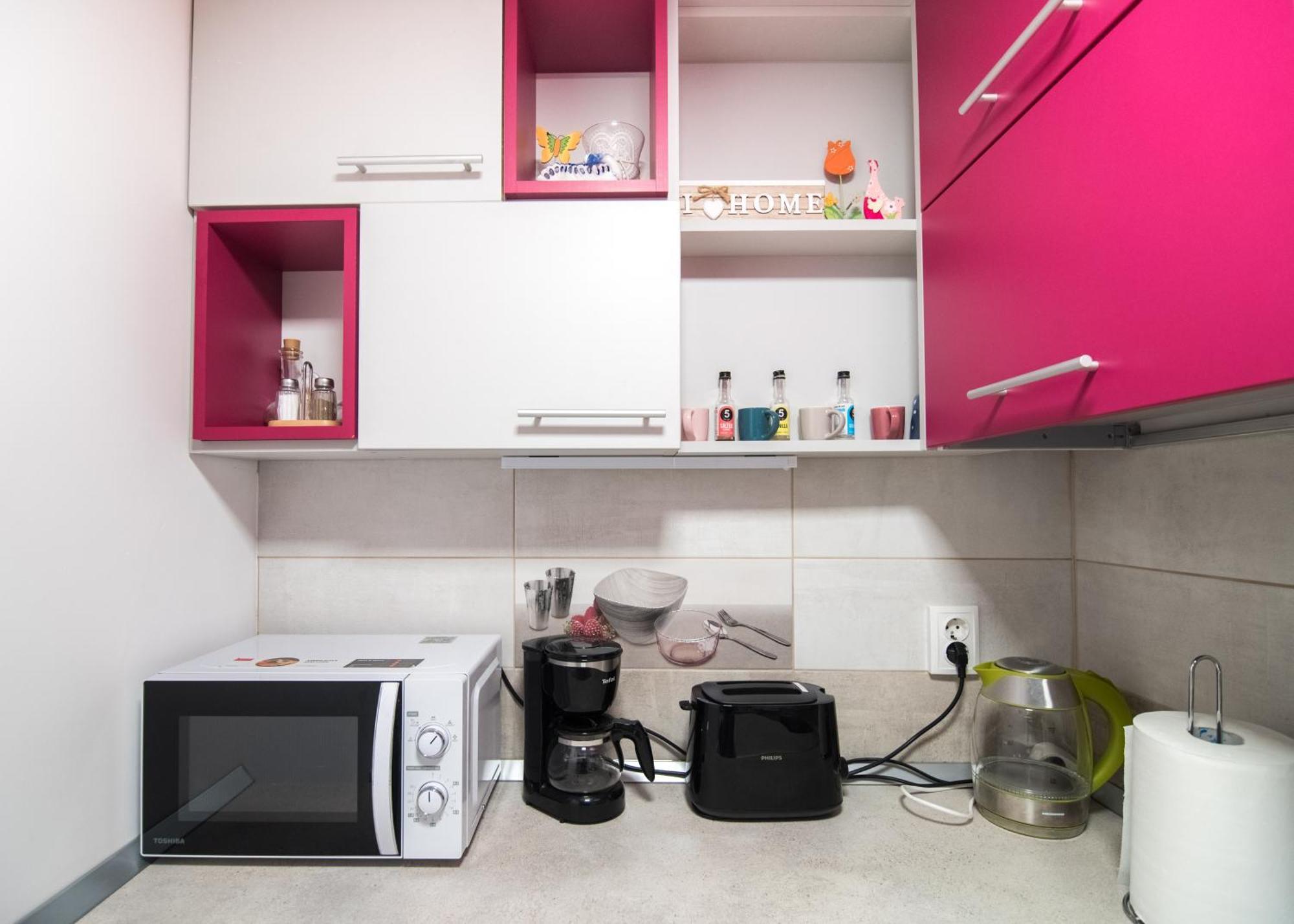 Magic House Brasov Apartment ภายนอก รูปภาพ