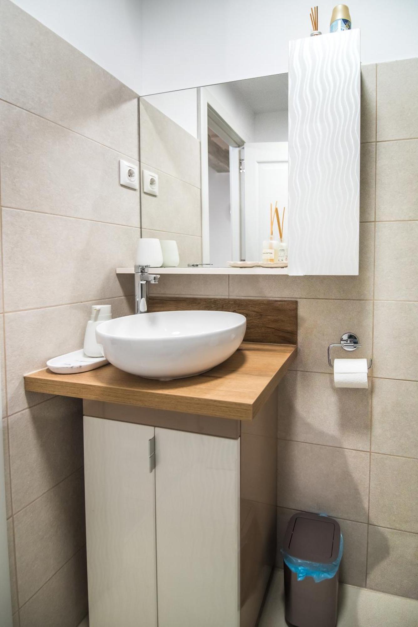 Magic House Brasov Apartment ภายนอก รูปภาพ