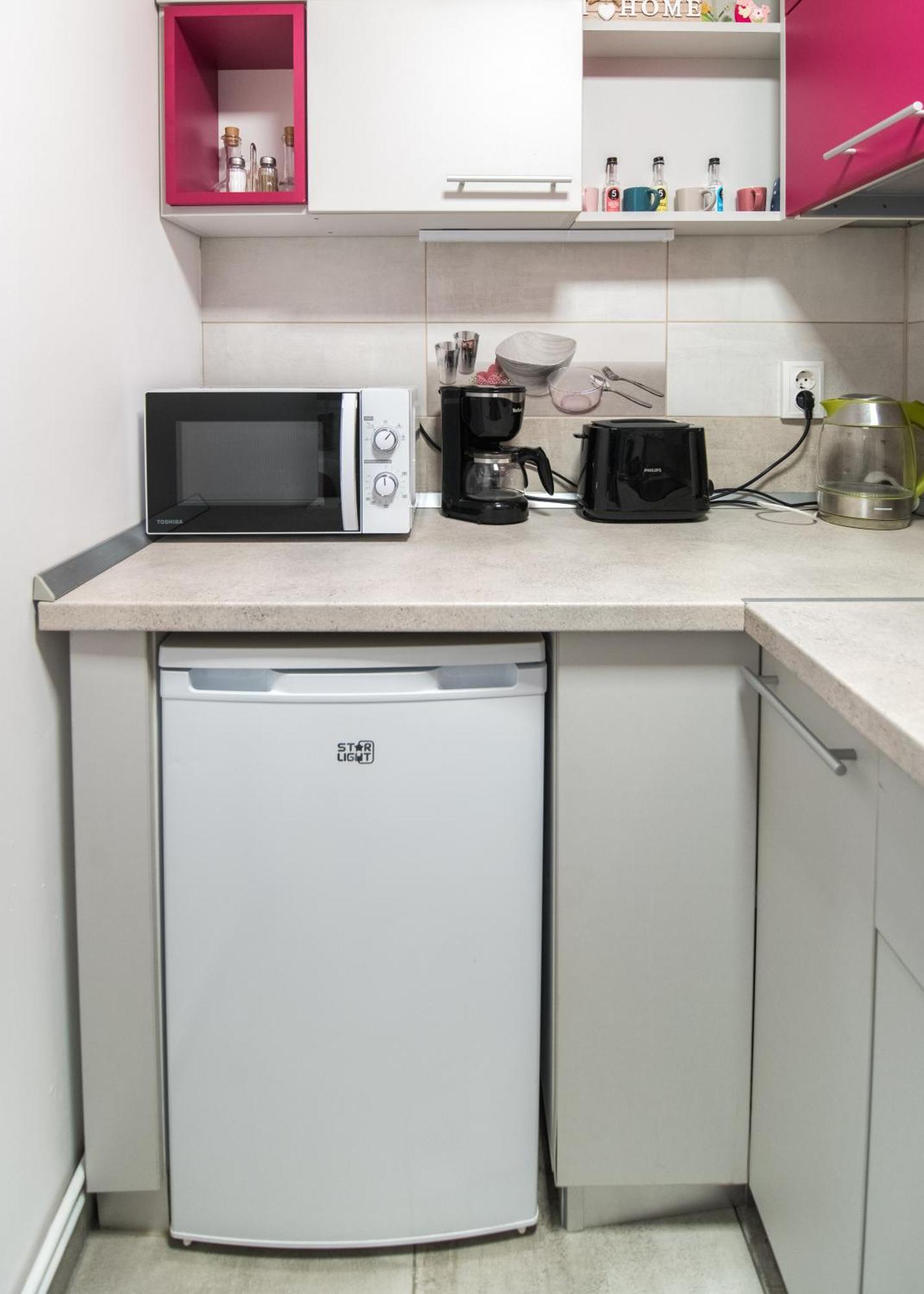 Magic House Brasov Apartment ภายนอก รูปภาพ